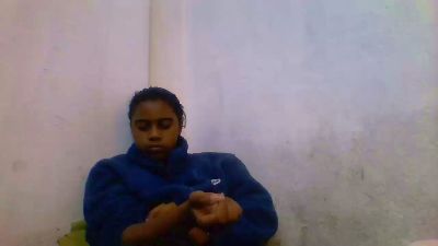 mayah7 live cam on Cam4