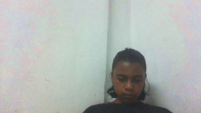 mayah7 live cam on Cam4