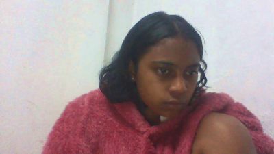 mayah7 live cam on Cam4