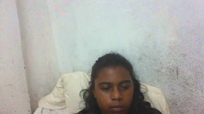 mayah7 live cam on Cam4