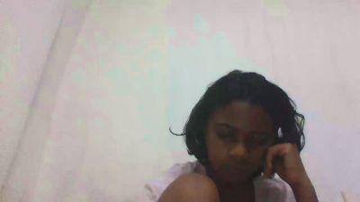 mayah7 live cam on Cam4