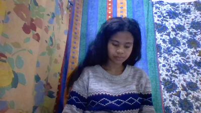 mayah7 live cam on Cam4