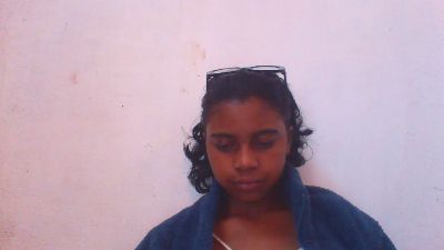 mayah7 live cam on Cam4