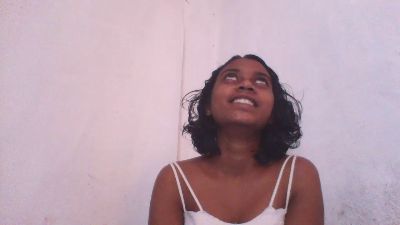 mayah7 live cam on Cam4