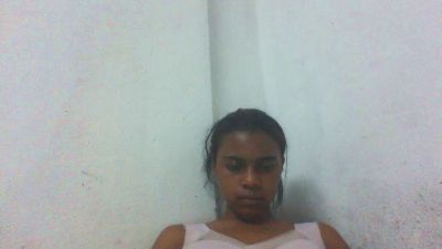 mayah7 live cam on Cam4
