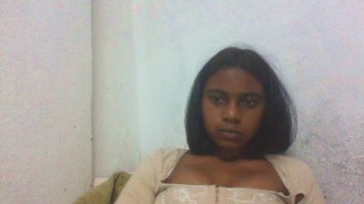 mayah7 live cam on Cam4
