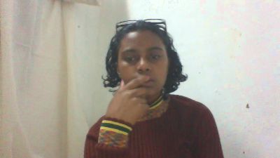 mayah7 live cam on Cam4