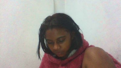 mayah7 live cam on Cam4