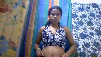 mayah7 live cam on Cam4