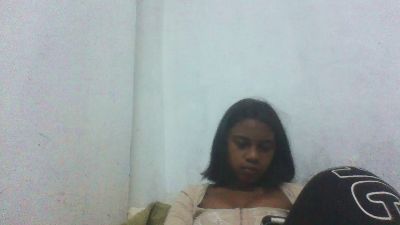 mayah7 live cam on Cam4