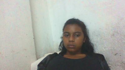 mayah7 live cam on Cam4