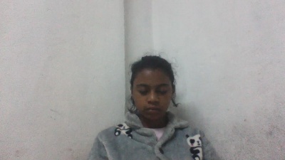 mayah7 live cam on Cam4