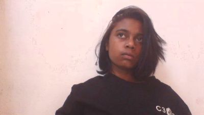 mayah7 live cam on Cam4