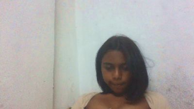 mayah7 live cam on Cam4