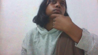mayah7 live cam on Cam4