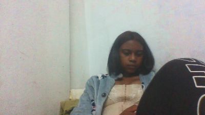 mayah7 live cam on Cam4