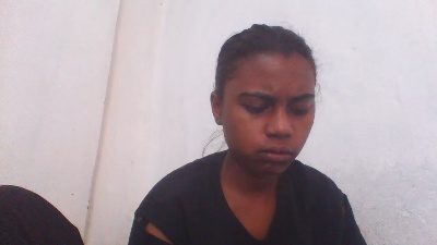 mayah7 live cam on Cam4