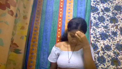 mayah7 live cam on Cam4