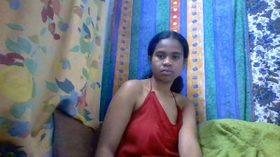 mayah7 live cam on Cam4