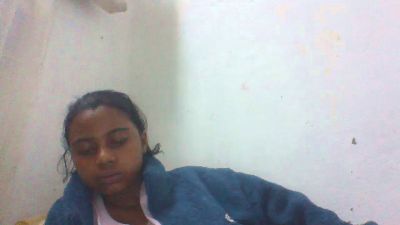 mayah7 live cam on Cam4