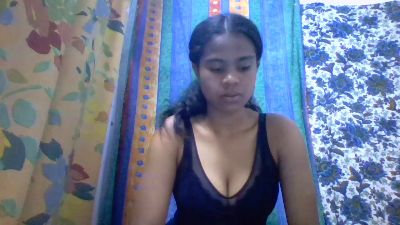 mayah7 live cam on Cam4
