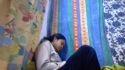 mayah7 live cam on Cam4