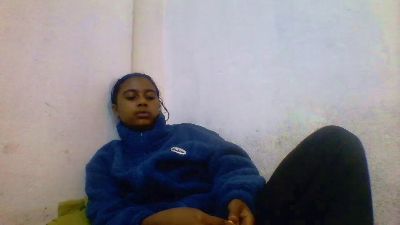 mayah7 live cam on Cam4