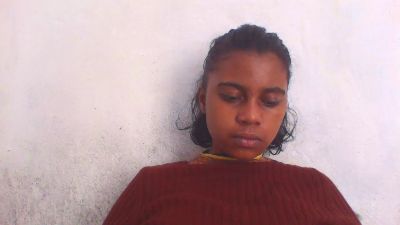 mayah7 live cam on Cam4