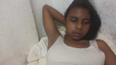 mayah7 live cam on Cam4