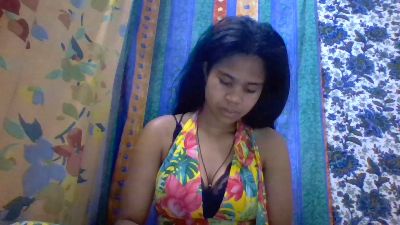 mayah7 live cam on Cam4