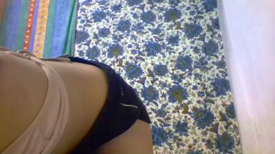 mayah7 live cam on Cam4