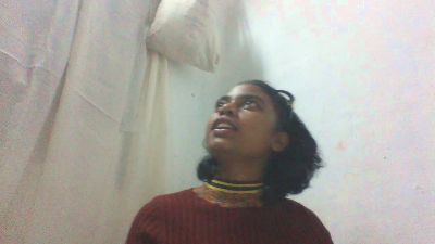 mayah7 live cam on Cam4