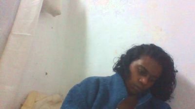 mayah7 live cam on Cam4