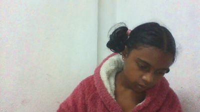 mayah7 live cam on Cam4