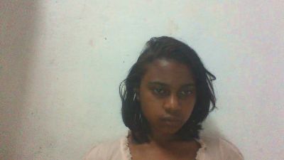 mayah7 live cam on Cam4