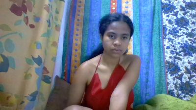 mayah7 live cam on Cam4
