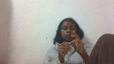 mayah7 live cam on Cam4