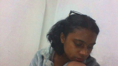 mayah7 live cam on Cam4