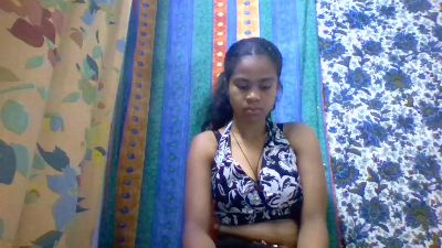 mayah7 live cam on Cam4