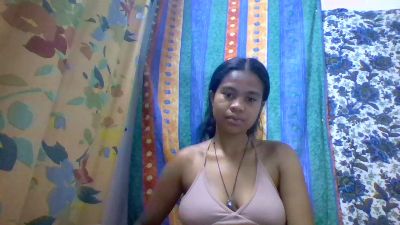 mayah7 live cam on Cam4