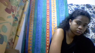 mayah7 live cam on Cam4