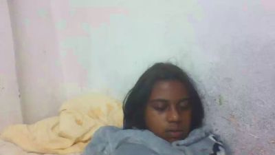 mayah7 live cam on Cam4