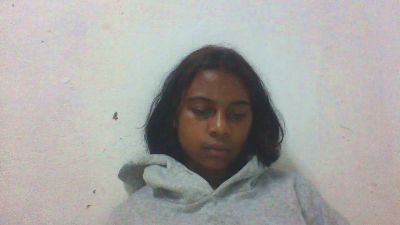 mayah7 live cam on Cam4