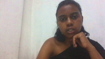mayah7 live cam on Cam4