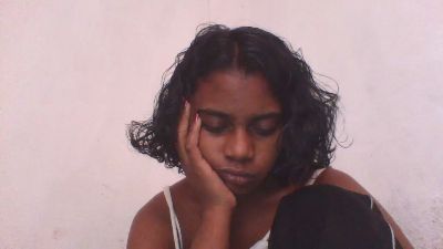 mayah7 live cam on Cam4