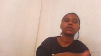 mayah7 live cam on Cam4