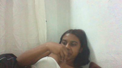mayah7 live cam on Cam4