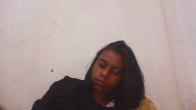 mayah7 live cam on Cam4