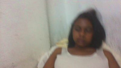 mayah7 live cam on Cam4