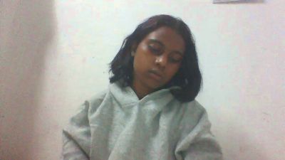 mayah7 live cam on Cam4